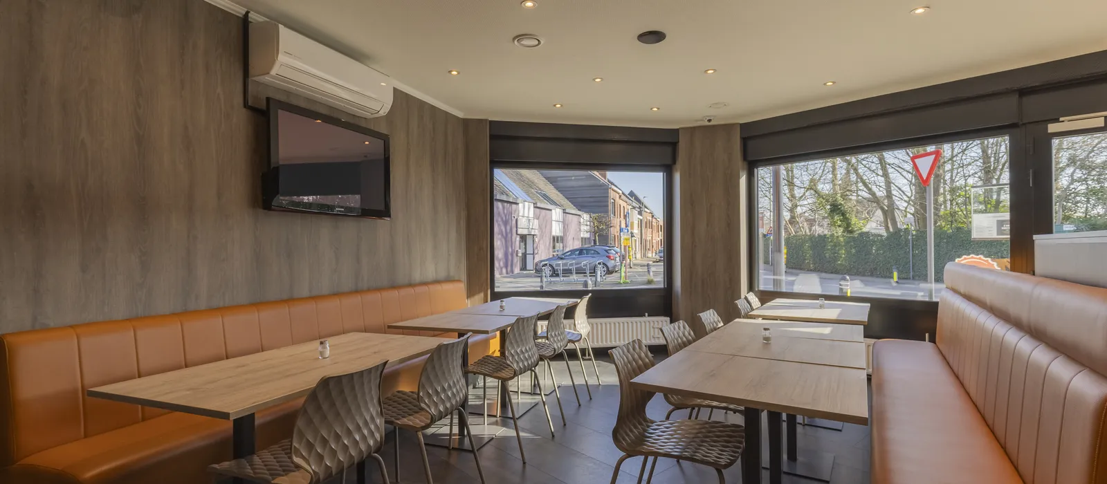 1773047644-LR - Loofblommestraat 93, 9051 Sint-Denijs-Westrem-003